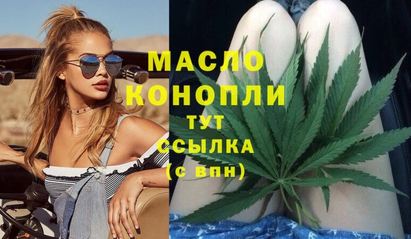 тгк Богородицк