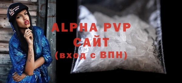 тгк Богородицк