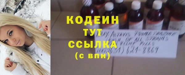 первитин Белокуриха