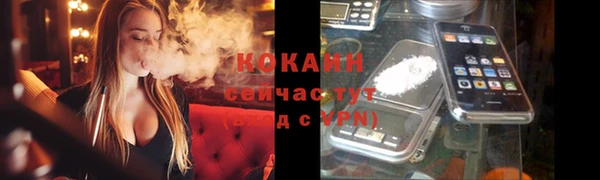 прущие крисы Богданович