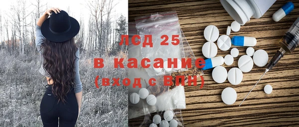 тгк Богородицк