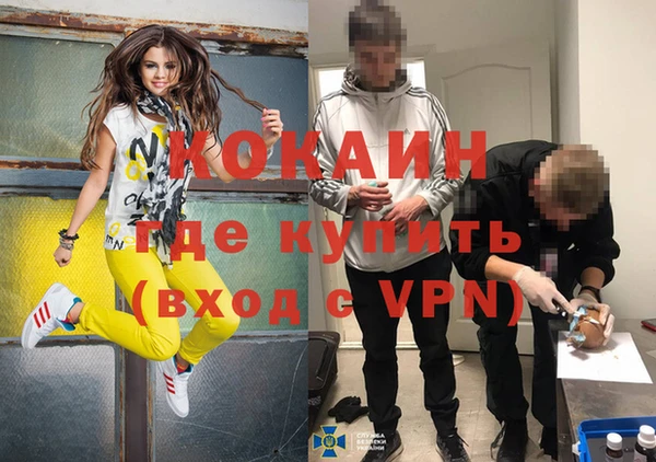 прущие крисы Богданович